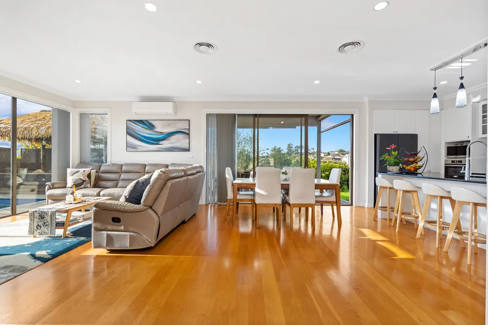 Photos of 118 Harris Drive
