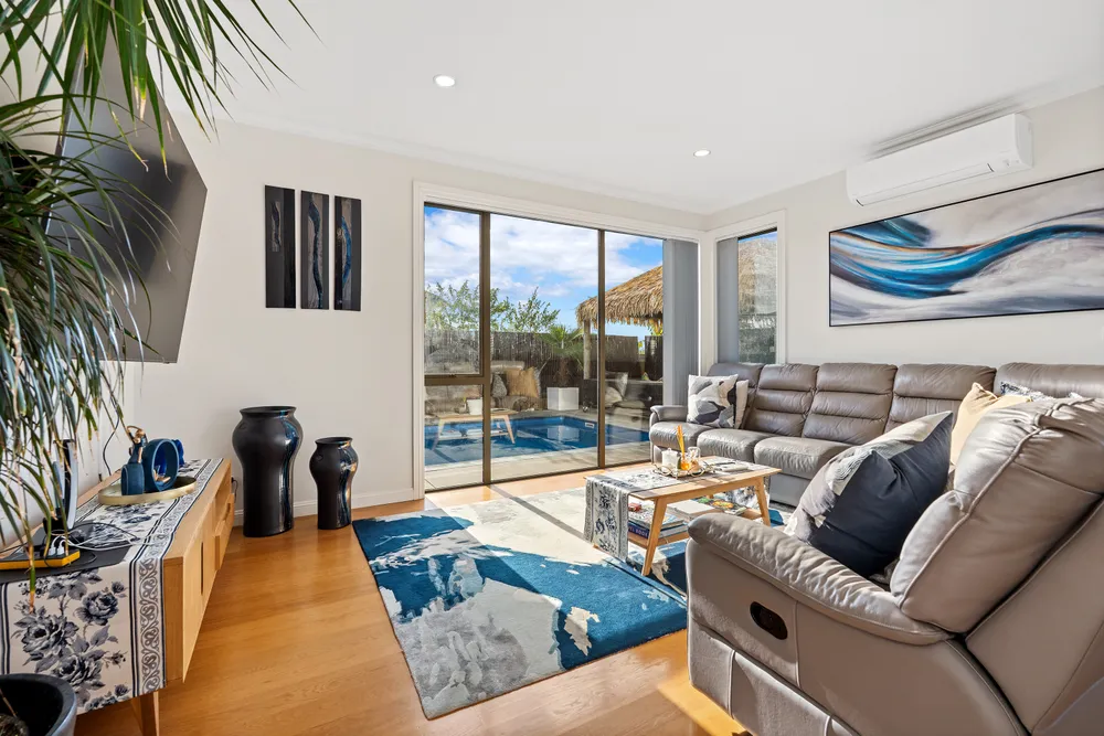 Photos of 118 Harris Drive