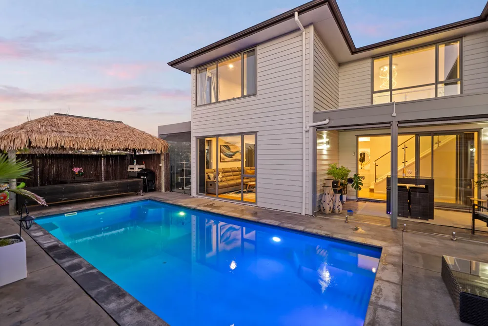 Photos of 118 Harris Drive