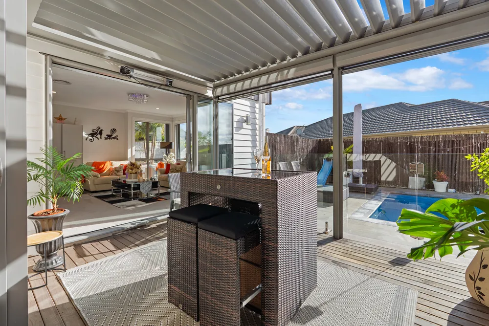 Photos of 118 Harris Drive