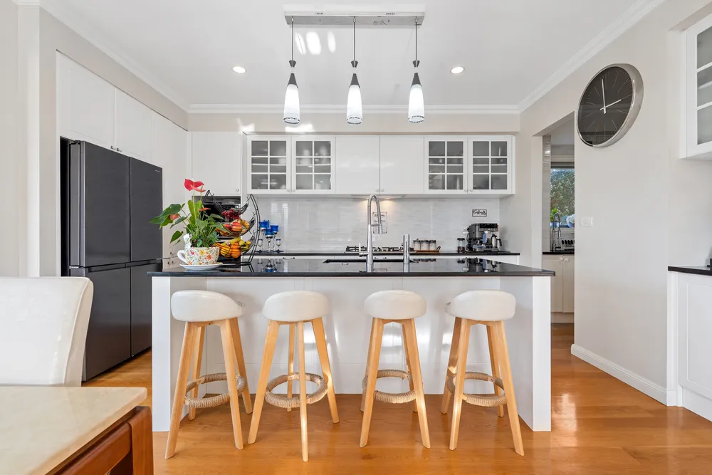 Photos of 118 Harris Drive