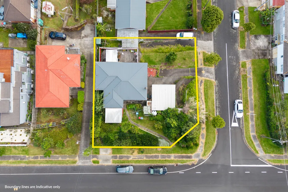 Photos of 23 Staveley Avenue