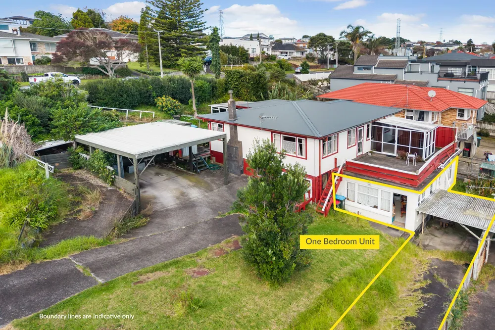 Photos of 23 Staveley Avenue