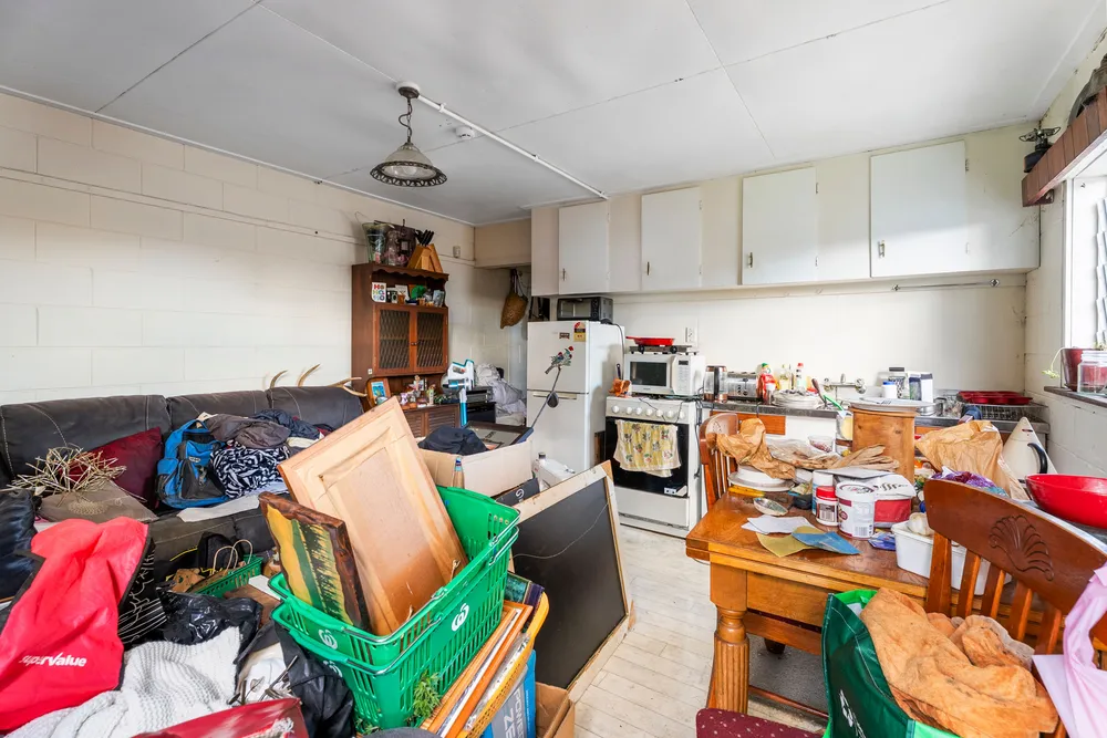 Photos of 23 Staveley Avenue
