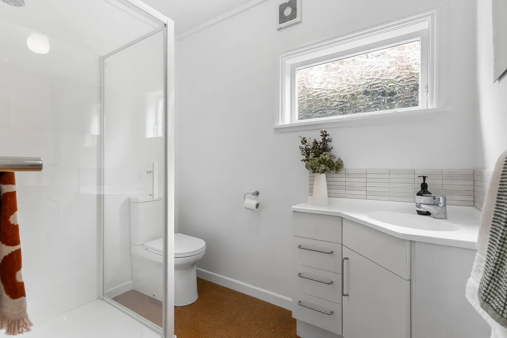 Photos of 6 Buller Street