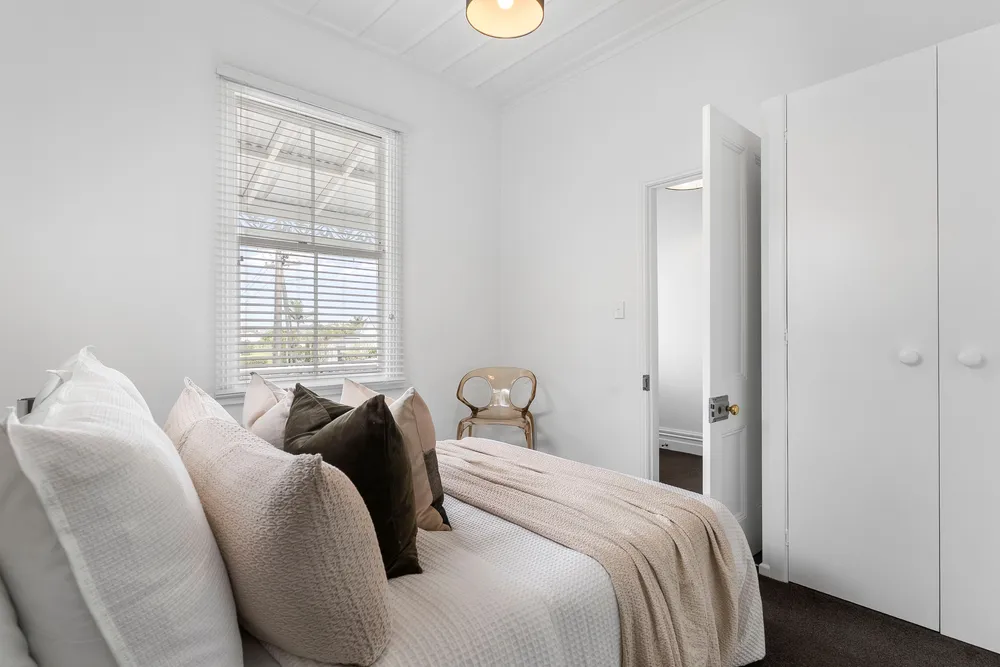 Photos of 6 Buller Street