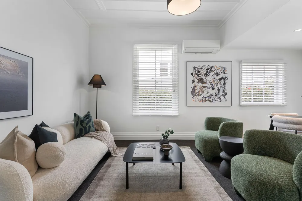 Photos of 6 Buller Street