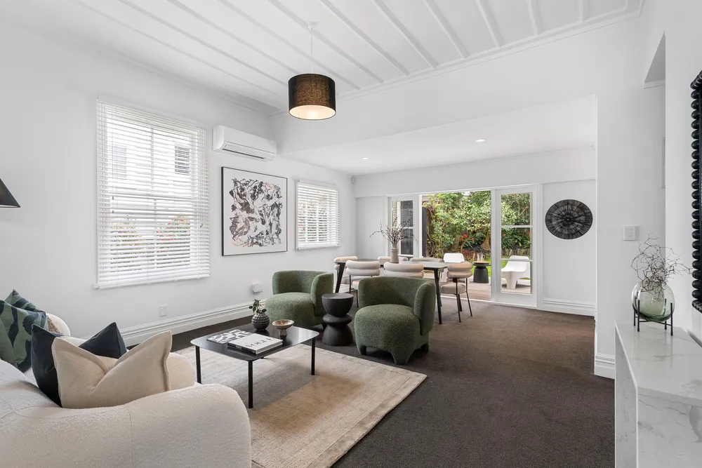 Photos of 6 Buller Street
