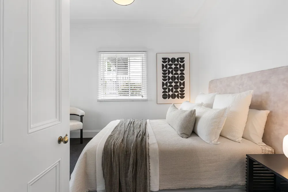 Photos of 6 Buller Street