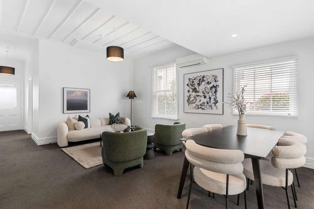 Photos of 6 Buller Street