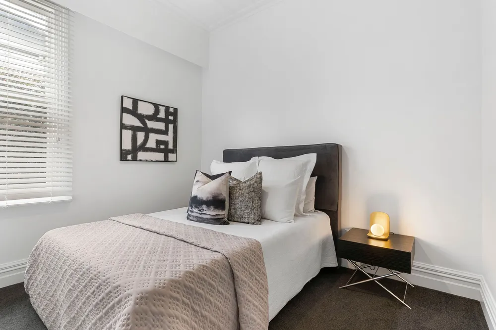 Photos of 6 Buller Street