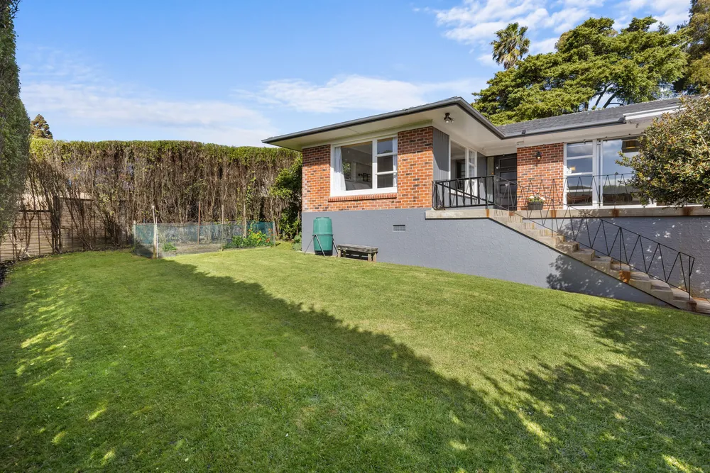 Photos of 41 Walpole Avenue
