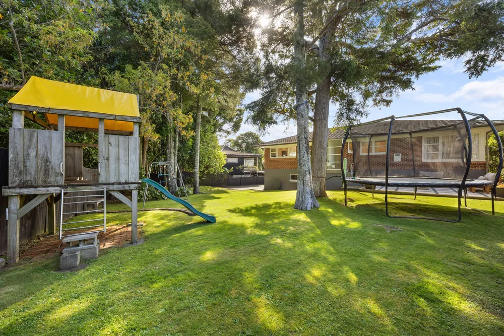 Photos of 41 Walpole Avenue