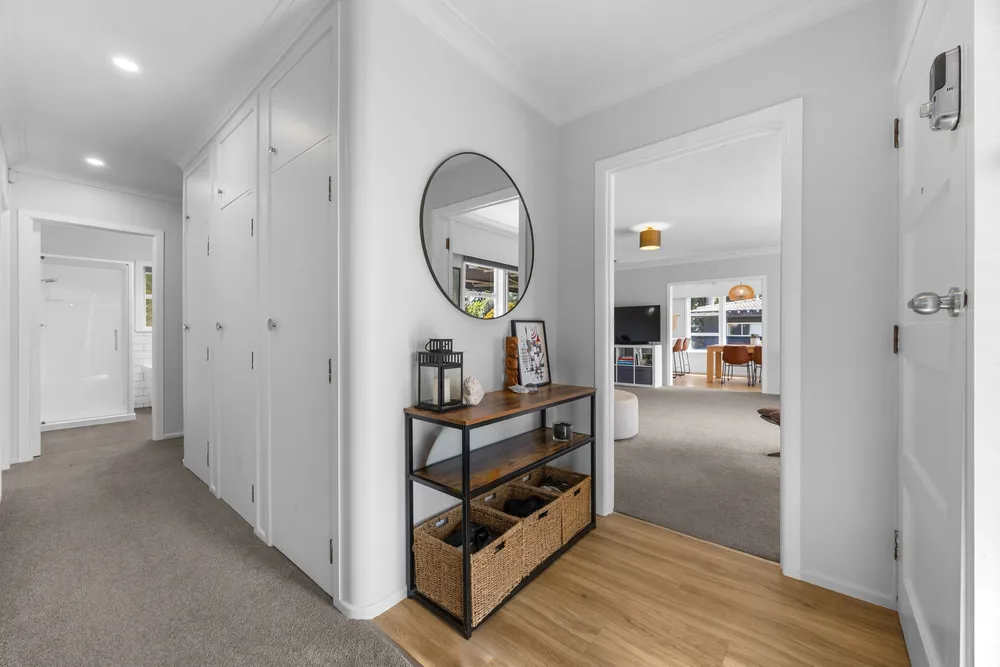 Photos of 41 Walpole Avenue