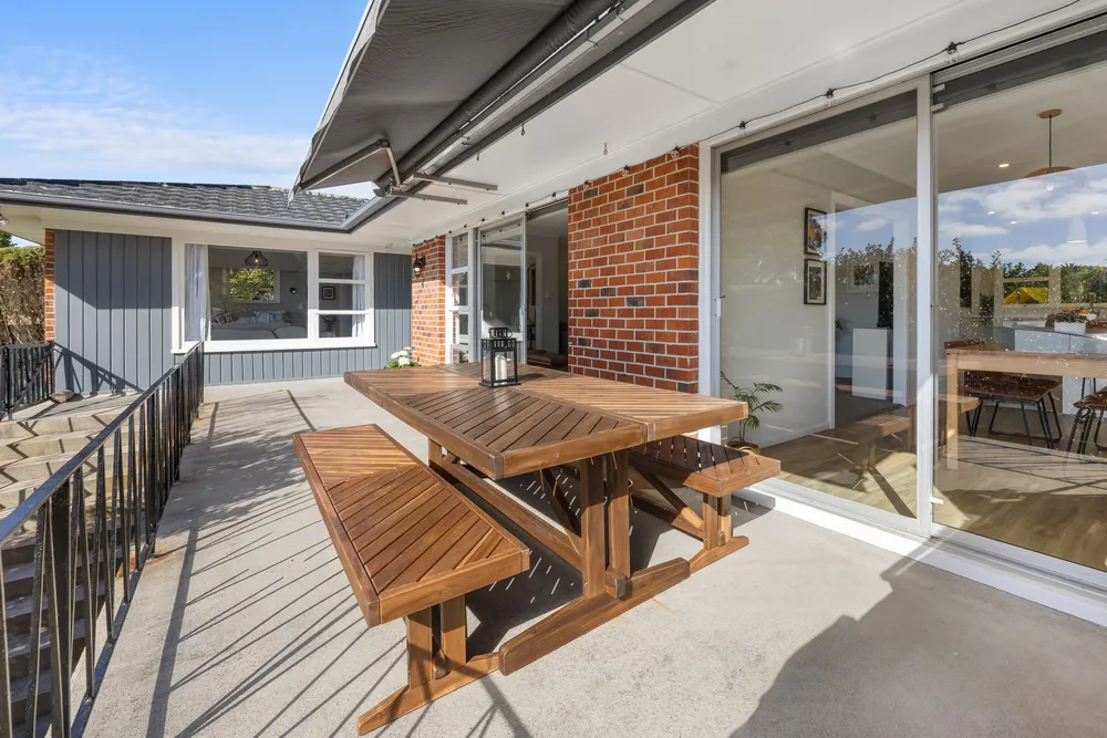 Photos of 41 Walpole Avenue