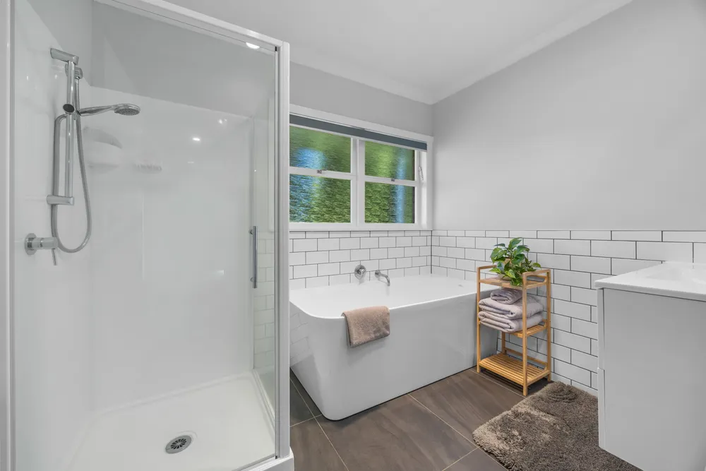 Photos of 41 Walpole Avenue