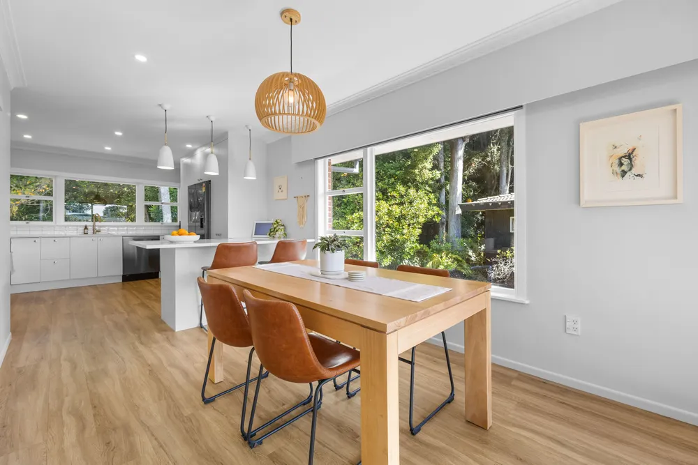 Photos of 41 Walpole Avenue