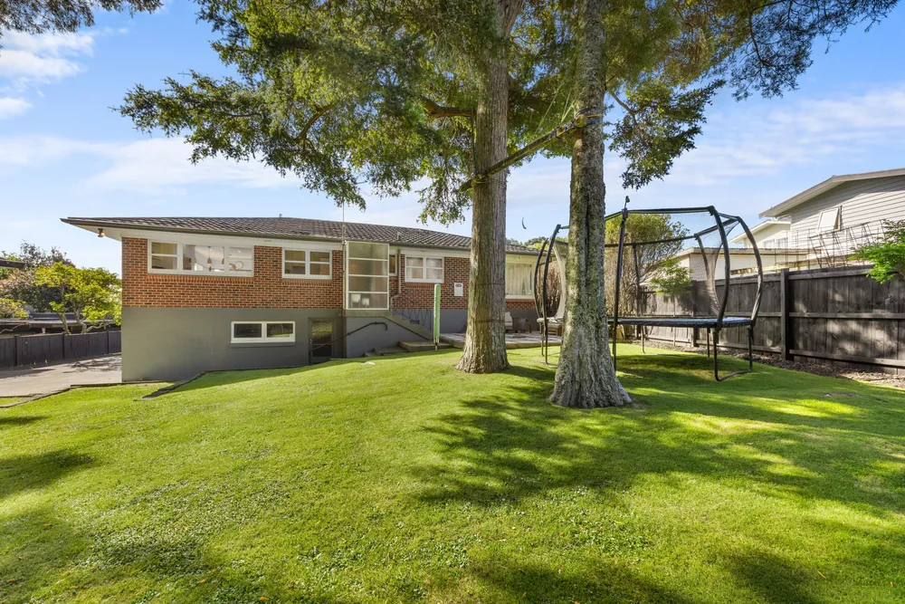 Photo of 41 Walpole Avenue, Hill Park