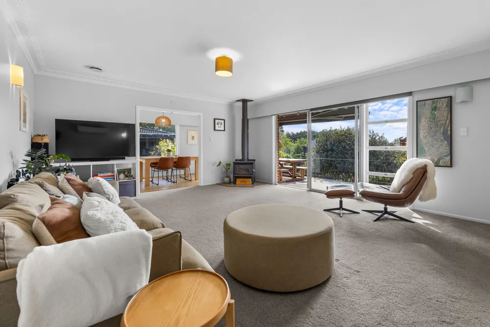 Photos of 41 Walpole Avenue