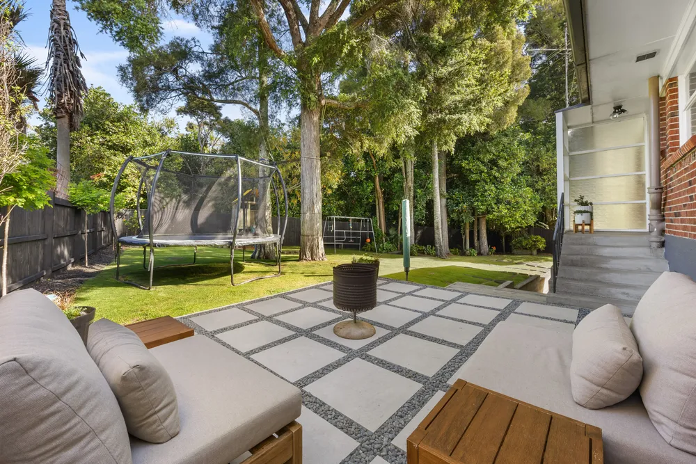 Photos of 41 Walpole Avenue