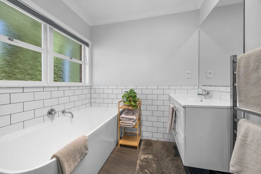 Photos of 41 Walpole Avenue