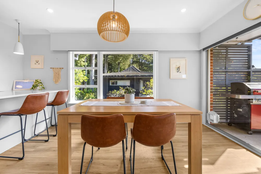 Photos of 41 Walpole Avenue