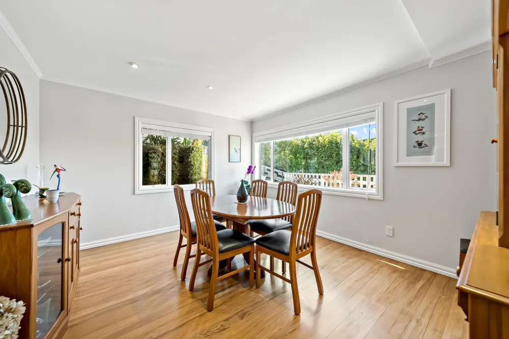 Photos of 47B Waimarie Street