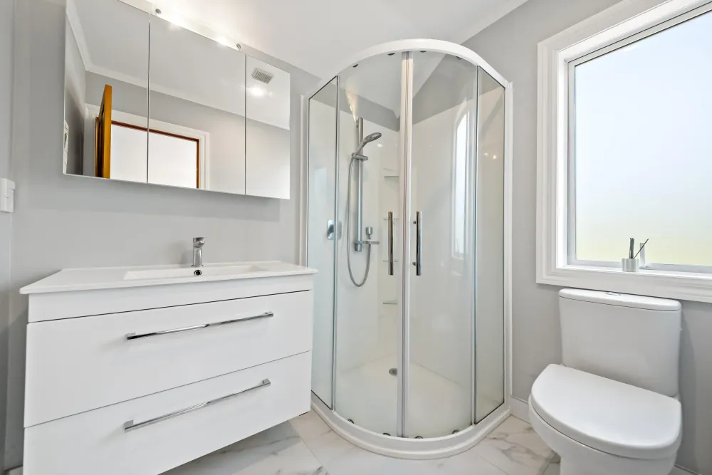 Photos of 47B Waimarie Street