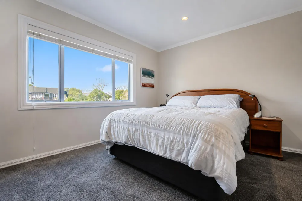 Photos of 47B Waimarie Street
