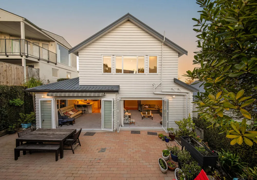 Photos of 47B Waimarie Street