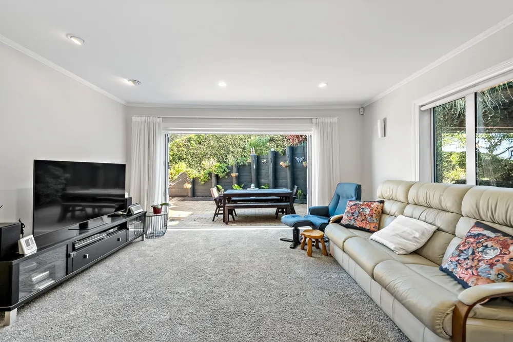 Photos of 47B Waimarie Street