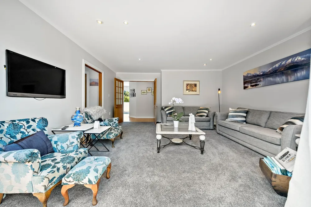 Photos of 47B Waimarie Street