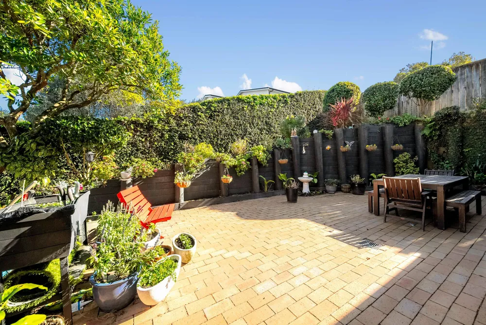 Photos of 47B Waimarie Street