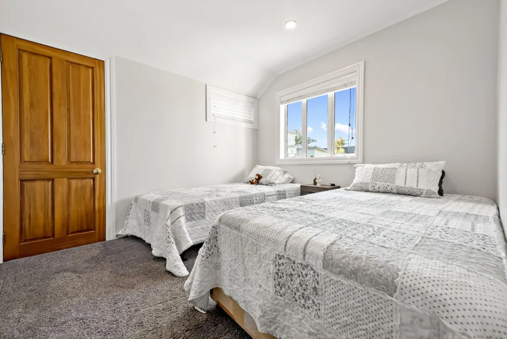 Photos of 47B Waimarie Street