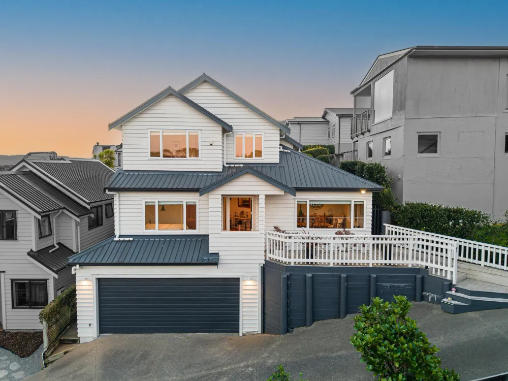 Photos of 47B Waimarie Street
