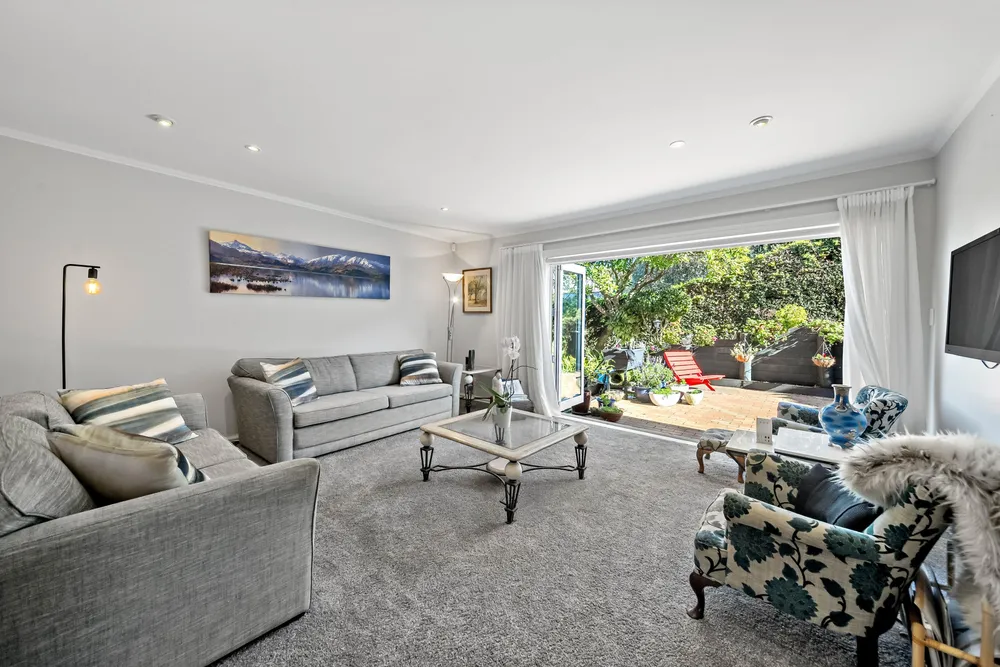 Photos of 47B Waimarie Street