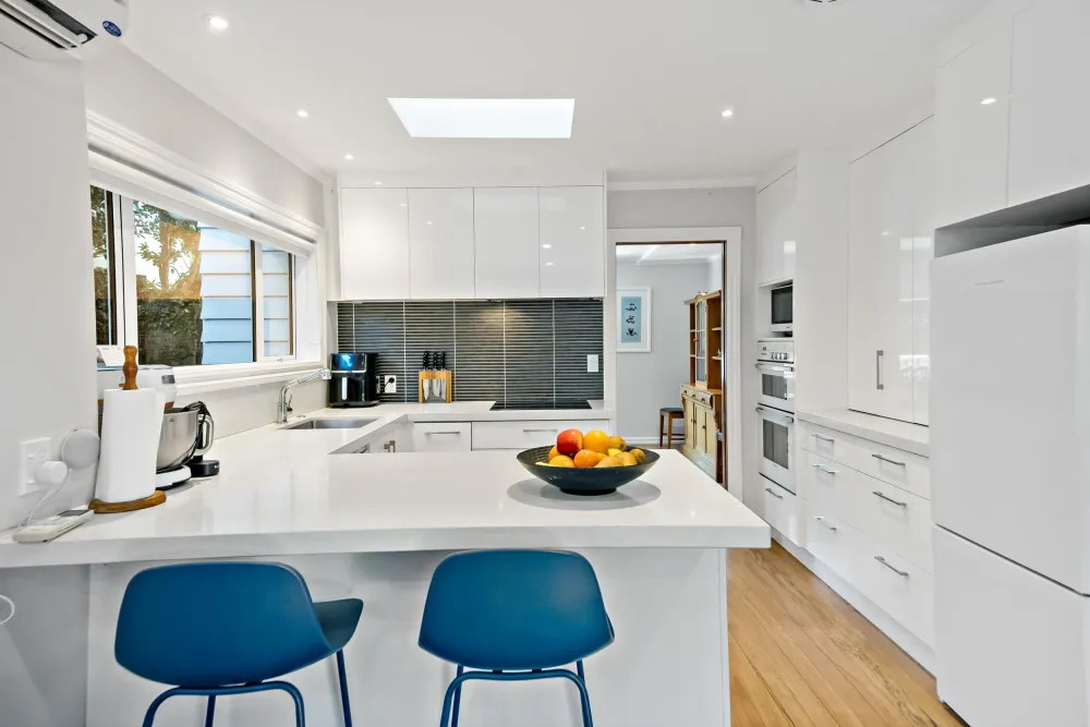 Photos of 47B Waimarie Street