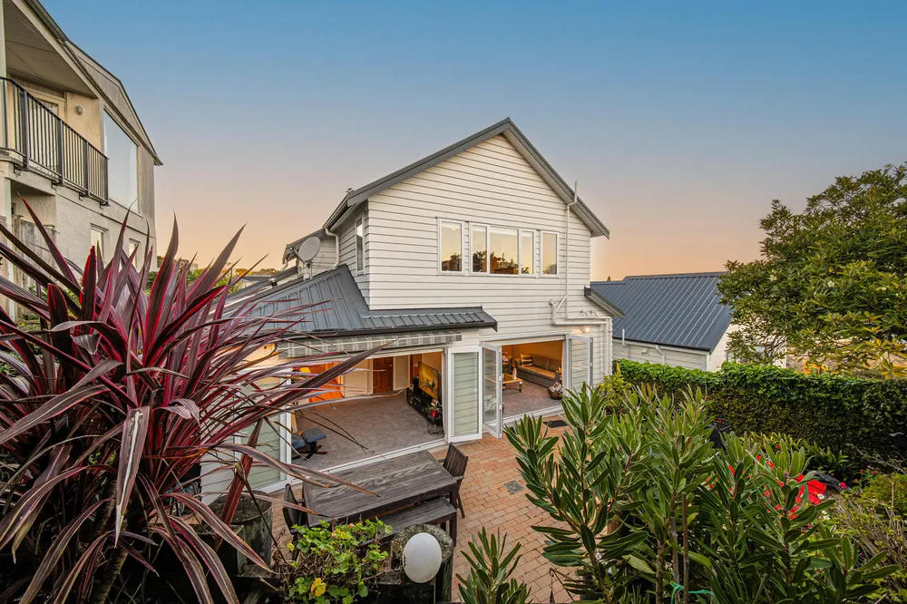 Photos of 47B Waimarie Street