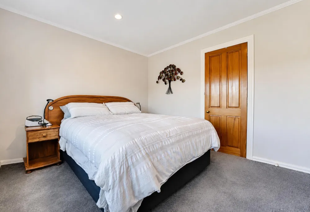 Photos of 47B Waimarie Street