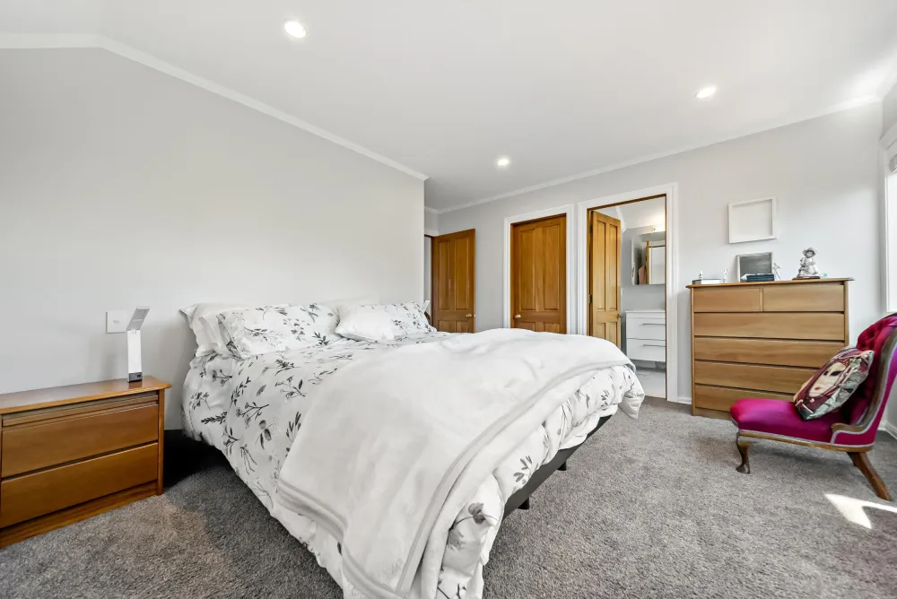Photos of 47B Waimarie Street
