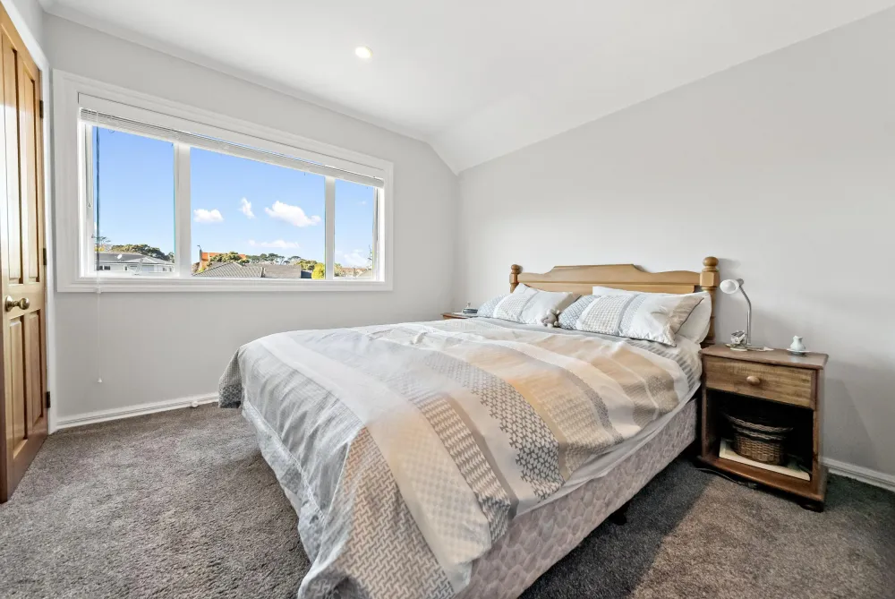 Photos of 47B Waimarie Street