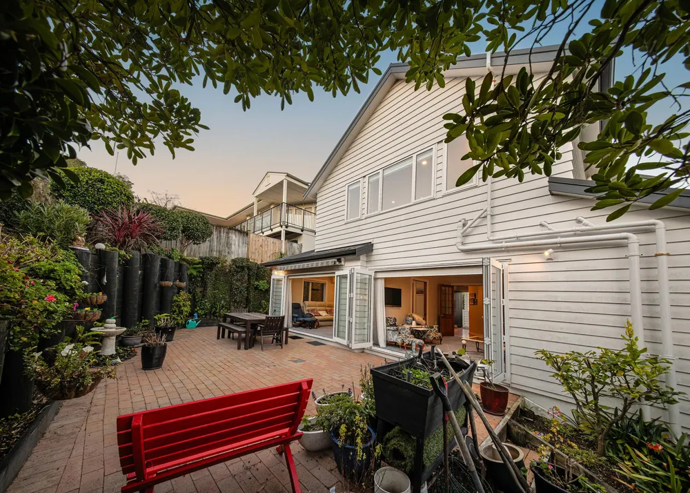 Photos of 47B Waimarie Street