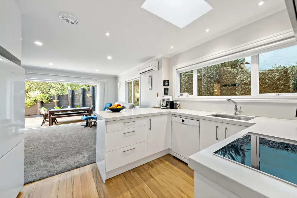 Photos of 47B Waimarie Street