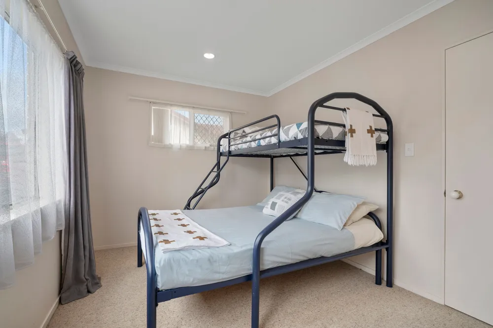 Photos of 27A Dalton Drive