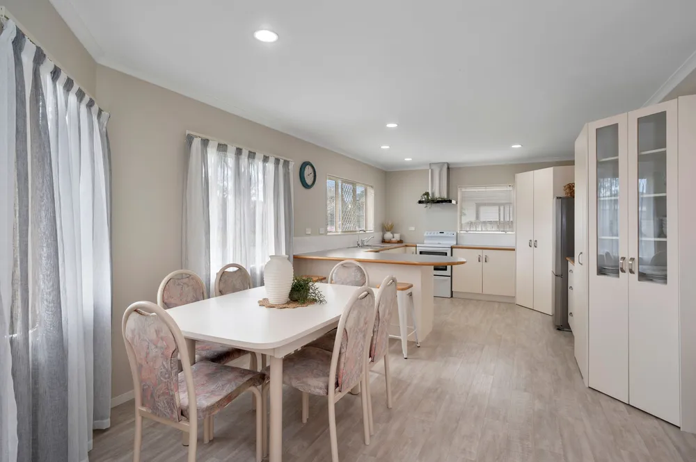 Photos of 27A Dalton Drive