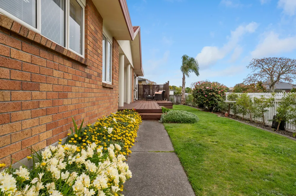 Photos of 27A Dalton Drive