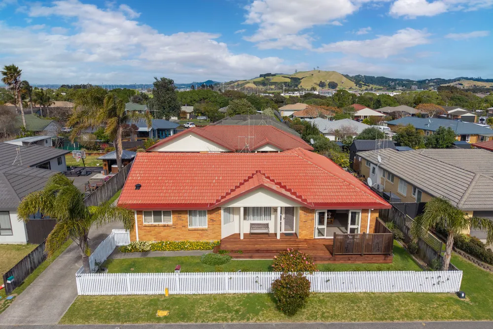 Photos of 27A Dalton Drive