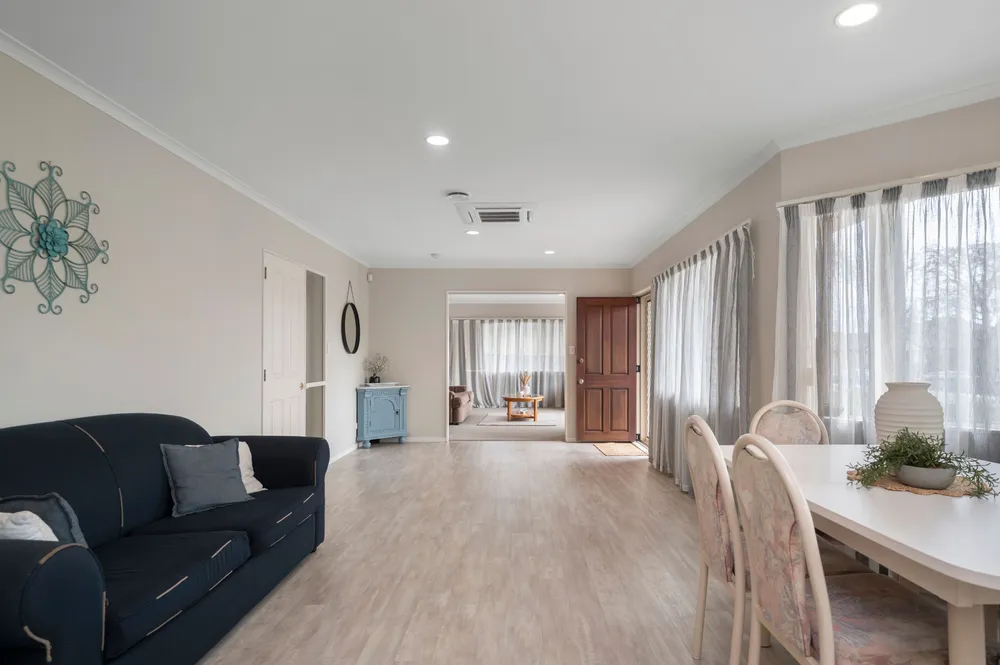 Photos of 27A Dalton Drive