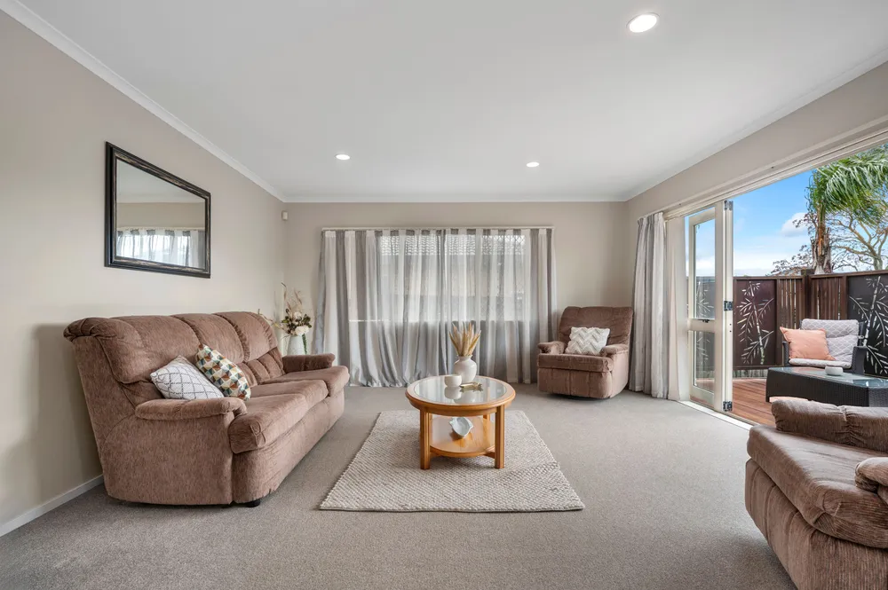 Photos of 27A Dalton Drive
