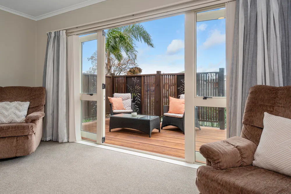 Photos of 27A Dalton Drive